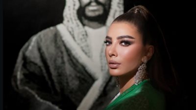 عشتُ في ظلك وسأبقى ما حييت