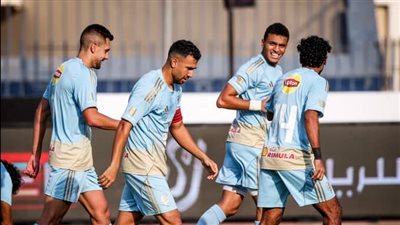 مشوار الأهلي ف الدوري قبل مواجهة الزمالك في القمة المنتظرة