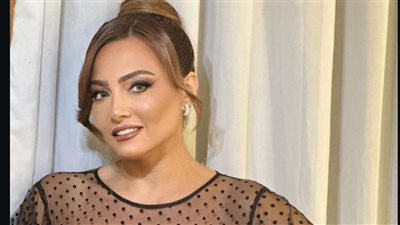 عمري ما هبطل أحب وعلاقتي مازالت ممتدة مع طليقي