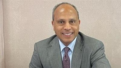 نسعى لتجديد الدماء داخل البرلمان ولذا أعددنا كوادر شبابية من الرجال والنساء