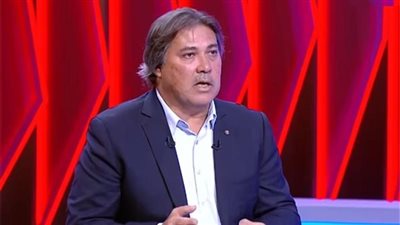 بيراميدز يمتلك إمكانات فنية عالية وقدم مباراة كبيرة أمام أهلي جدة