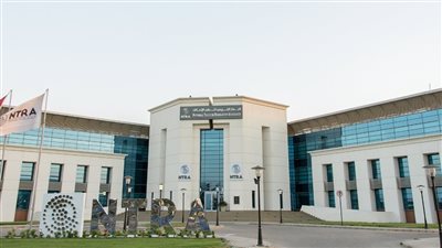 تنظيم الاتصالات يكشف مواعيد عمل مقدمي الخدمات مع بدء التوقيت الشتوي