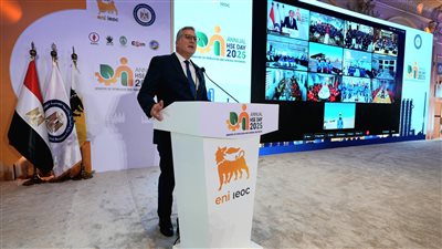 السلامة ركيزة أساسية لاستمرار الإنتاج وجذب الاستثمارات
