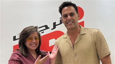 أُفُق ألبوم مختلف وتحضيره استغرق 4 سنوات