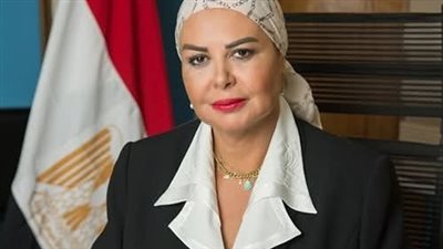 مشاركة مصر في اجتماع بكين تعكس حرص الدولة على تمكين المرأة