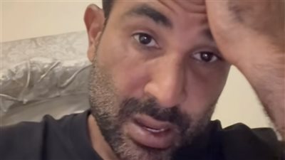 أوعى حد يسمعها عشان هيتعدي
