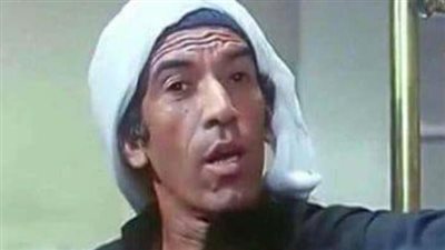 في ذكرى رحيل نجاح الموجي.. تفاصيل أزمته مع أنغام بسبب مسرحية