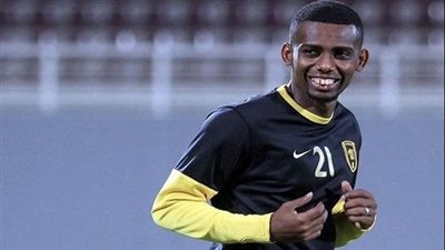 صعب توقع نتيجة مباراة القمة بين الأهلي والزمالك في الدوري