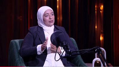 نظام التعليم في مصر ما ينفعش يكون مرتبط برؤية كل وزير