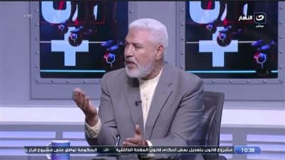جمال عبد الحميد يتوقع تشكيل الزمالك أمام الأهلي في الدوري