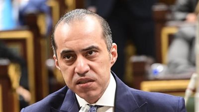 الرئيس السيسي منحاز لمزيد من الحريات بقانون الإجراءات الجنائية