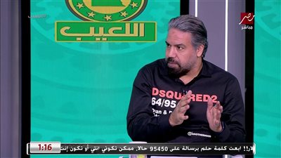 تعادل الزمالك مع الجونة سيعطي الفريق دفعة قوية قبل مواجهة الأهلي