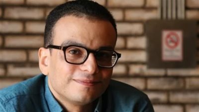 خبر حزين وهاتفه مفتوح 24 ساعة لأي مشكلة
