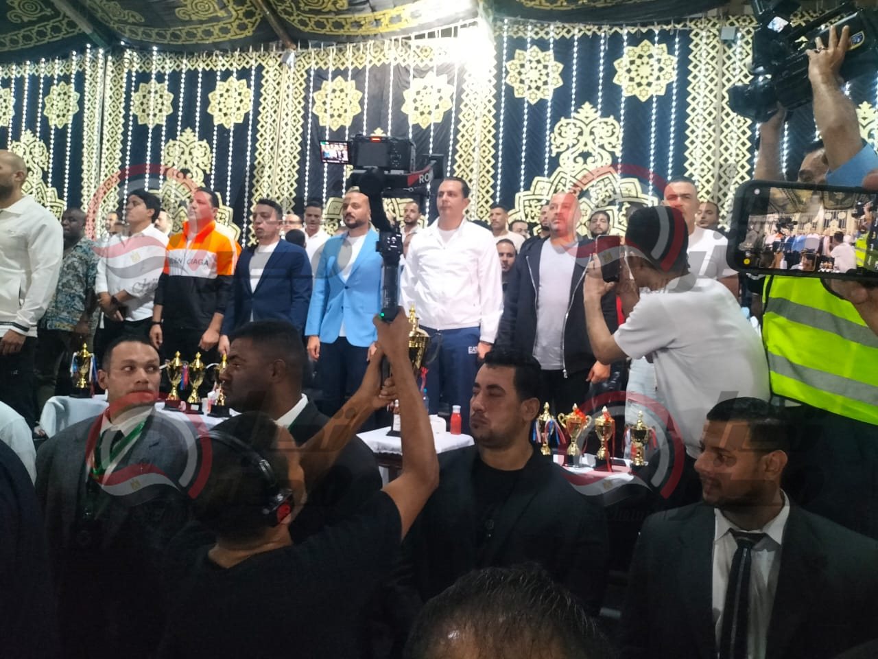 IMG-20250926-WA0065
