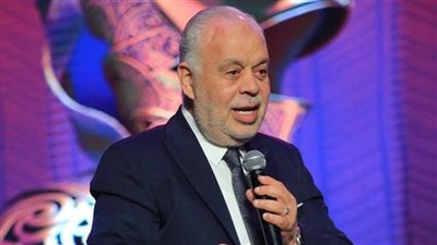 هنعمل مسيرة لبيتك خلال 48 ساعة لو مترجعتش عن قرار الاستقالة