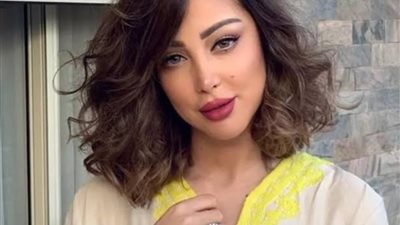مش زعلانة أن اولادي شبة تامر حسني ورضوى الشربيني طلعت عيني وقت الطلاق.. أبرز تصريحات بسمة بوسيل
