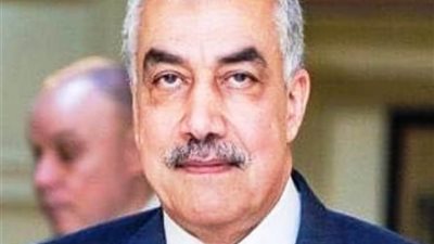 نعمل على تسهيل مشاركة القطاع الخاص في منظومة الشراء الموحد