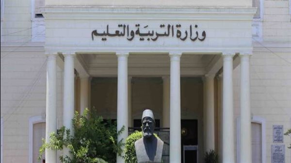 فيديو رقص طالبات داخل الفصل يثير الجدل.. ما القصة؟