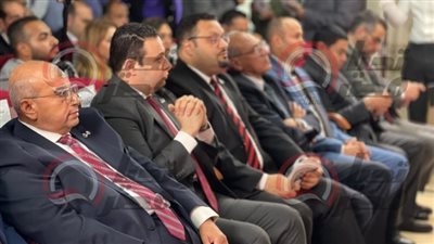 تأكيدا لـ تحيا مصر.. النائب عبد المنعم إمام يعلن ترشحه لانتخابات مجلس النواب 2025 فردي عن دائرة القاهرة الجديدة والشروق وبدر