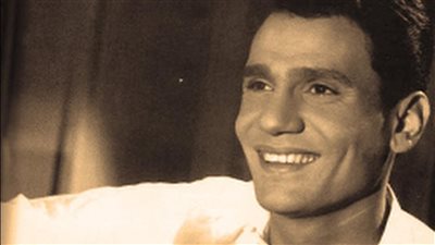 لا زيارات جديدة حتى نوفمبر.. والحجز إلكتروني بمقابل رمزي لاحقًا