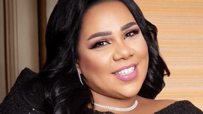 أول تعليق من شيماء سيف بعد طلاقها من محمد كارتر.. تفاصيل