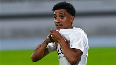 5 لاعبون يظهرون للمرة الأولى مع الزمالك أمام الأهلي في القمة