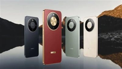هونر تكشف هاتف HONOR X9d 5G بمواصفات قوية وبطارية مبتكرة