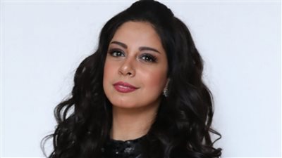 ياسمين رحمي: ممكن أخلي جوزي يغسلي رجلي بمية وملح.. فين المشكلة؟
السبت 27/09/2025 04:23 م
تحيا مصر يرصد تفاصيل تصريحات الفنانة ياسمين رحمي خلال لقاء لها ببرنامج قعدة ستات مع المذيعة مروة صبري