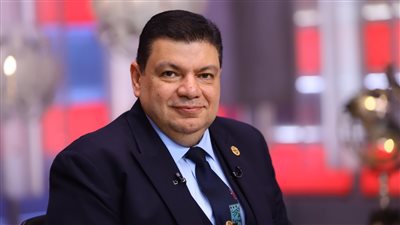 محطة الضبعة النووية تضع مصر على خريطة الدول النووية وتؤمن 4800 ميجاوات كهرباء نظيفة