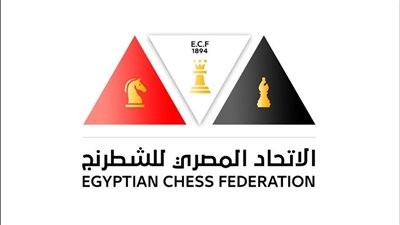 اتحاد الشطرنج يوقف شروق وفا ويحيلها للتحقيق
