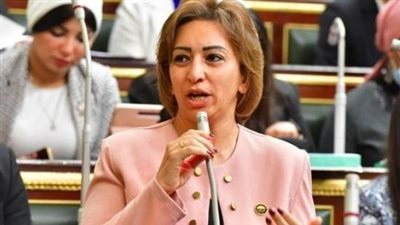 نخوض انتخابات مجلس النواب بـ 30 مرشحًا فرديًا.. ونعد بحلول واقعية للمشاكل العامة