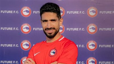 الدوري سيشهد مفاجأت كبيرة هذا الموسم.. وبيراميدز ربما يكون بطلا جديدا