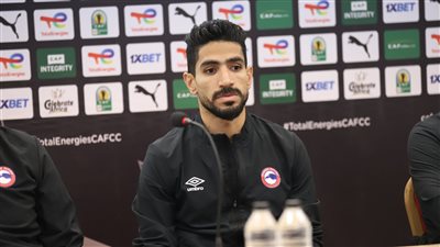 استفدت كثيرا من تواجد غالي ومتعب في الأهلي.. وكنت قريبا من العودة مرتين للأحمر