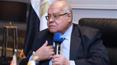 ائتلاف وطني حر يضم 7 أحزاب يخوض انتخابات النواب بـ4 قوائم