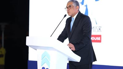 قانون الشركات الجديد ينص على إنجاز جميع الموافقات في نفس مدة «الرخصة الذهبية»