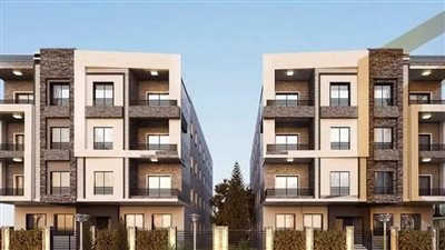 الإسكان تعلن تفاصيل جديدة عن «بيت الوطن».. أكبر طرح للأراضي للمصريين بالخارج