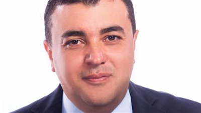 القنطرة غرب الصناعية نجحت في أن تكون نواة ومركزًا للصناعات المتعددة