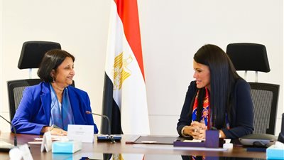 1.16 تريليون جنيه سقف الاستثمارات العامة للعام المالي الجاري للحفاظ على استقرار الاقتصاد الكلي وخفض الدين العام