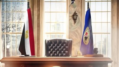 بعد إتمام انتخابات مجلس الشيوخ.. حزب حماة الوطن يعلن انتخاب رئيسا جديدا له غدا