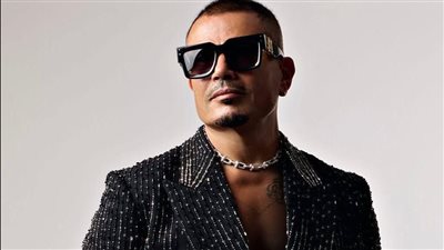 الليلة بنصف مليون جنيه.. تفاصيل شروط الحجز في فندق عمرو دياب بالساحل