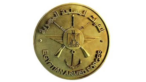 موعد الكشف الطبي لدفعة التجنيد الأولى يناير 2026 بالقوات المسلحة