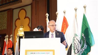 معايير المحاسبة المصرية أصبحت تعكس الممارسات والتطورات العالمية