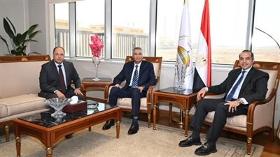 صرف التعويضات لـ 89 % من إجمالي المستوفين للشروط