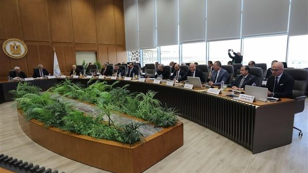 فتح باب التظلمات للطلاب الراسبين في اختبارات الدبلومات والمعاهد