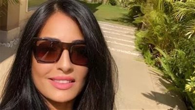 رفض يساعدني بجنيه.. واتجوز وأنا في جلسات الكيماوي
