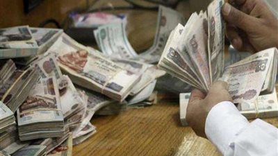 علاوة غلاء المعيشة تبتلع 45 مليار جنيه.. من المستفيد الحقيقي؟