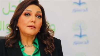 نرحب بتعديلات رئيس الجمهورية على قانون الإجراءات الجنائية وعلى البرلمان مناقشته وعدم تأجيله