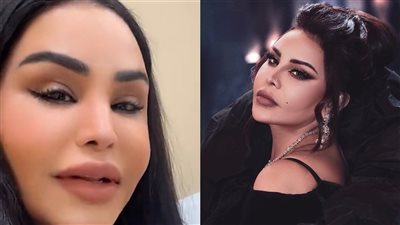 سعيدة بالنتيجة بعد 3 أشهر