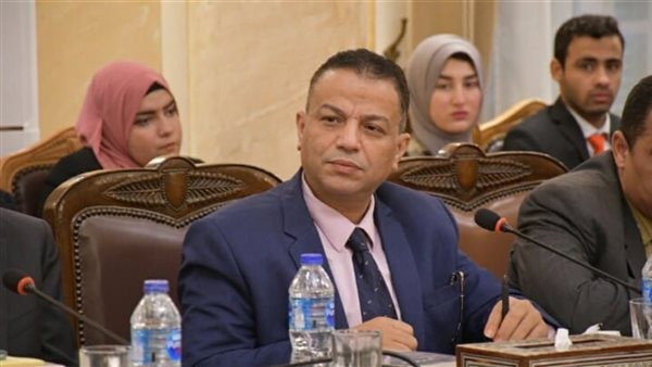 “تربوي” عن تأجيل الاختيار بين الثانوية والبكالوريا للعام المقبل: مستحيل ولن يحدث