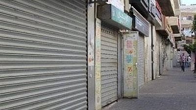 التزام كامل في جميع المحافظات لتحقيق الانضباط وترشيد الطاقة